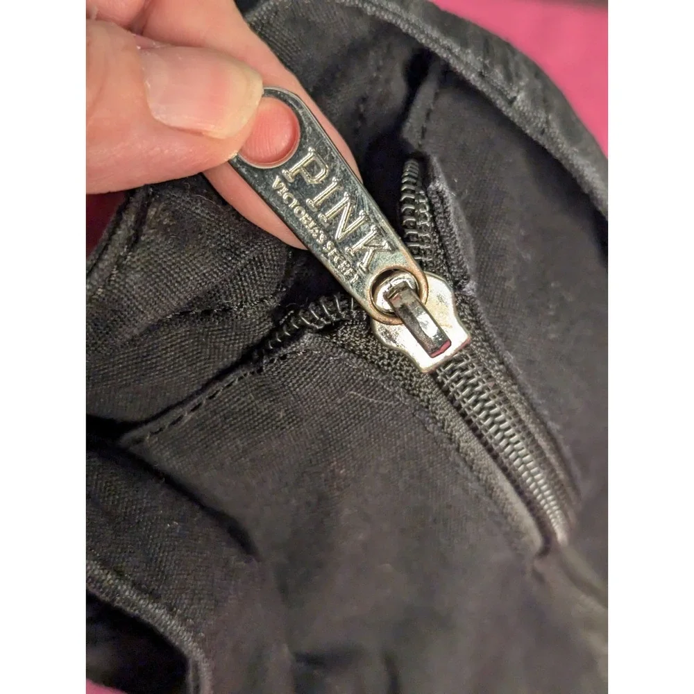 Victorias Secret preowned good